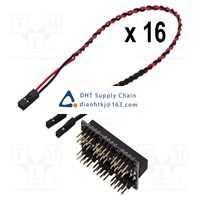 DIGILENT_410-349 Original New Stock