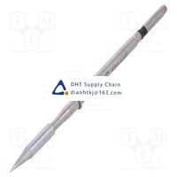 JBC TOOLS_C105116 Original New Stock