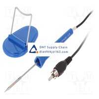 DONAU ELEKTRONIK_ST08131 Original New Stock