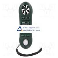 EXTECH_45170 Original New Stock