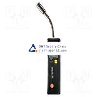 TESTO_TESTO 316-EX 0632 0336 Original New Stock