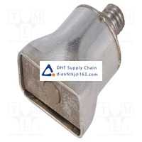 WELLER_T0058727784N Original New Stock