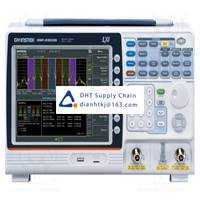 GW INSTEK_GSP-9300BTG Original New Stock
