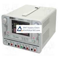 AXIOMET_AX-3005N-4 Original New Stock