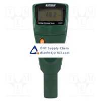 EXTECH_CG304 Original New Stock