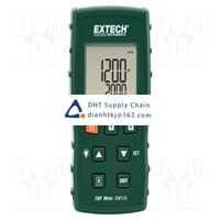 EXTECH_EMF510 Original New Stock