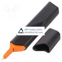 IKALOGIC SAS_IKASCOPE WS200 Original New Stock