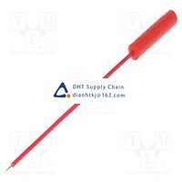 BERNSTEIN_2-265-1 Original New Stock