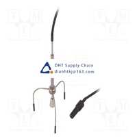 JBC TOOLS_T2050 Original New Stock