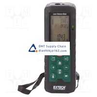 EXTECH_DT40M Original New Stock