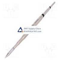JBC TOOLS_C210019 Original New Stock