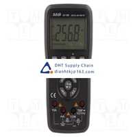 AXIOMET_AX-595 Original New Stock