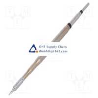 JBC TOOLS_C210023 Original New Stock