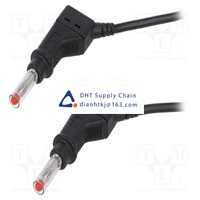 ST?UBLI_66.9407-20021 Original New Stock