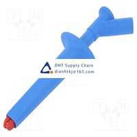 ST?UBLI_66.9474-23 Original New Stock