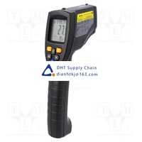 AXIOMET_AX-7540 Original New Stock