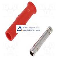 ELECTRO-PJP_209-R Original New Stock