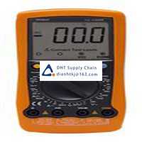 tenma_72-13500. Original New Stock