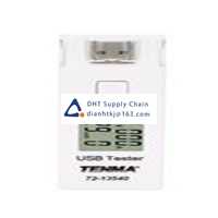 tenma_72-13540 Original New Stock