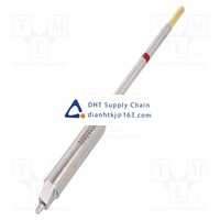 THERMALTRONICS_M80DT006 Original New Stock