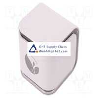 ECOLIFE_AIRSENSOR ECL01 Original New Stock