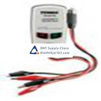 tenma_72-9170 Original New Stock