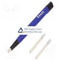 DONAU ELEKTRONIK_GP3 Original New Stock