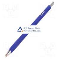 DONAU ELEKTRONIK_GPK7 Original New Stock