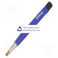 DONAU ELEKTRONIK_GPM2 Original New Stock