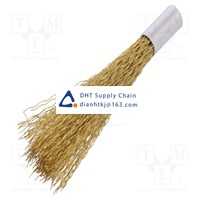 DONAU ELEKTRONIK_GPME Original New Stock