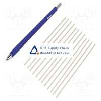 DONAU ELEKTRONIK_GPK8 Original New Stock