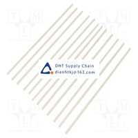 DONAU ELEKTRONIK_GPKE Original New Stock