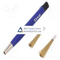 DONAU ELEKTRONIK_GPM4 Original New Stock