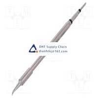JBC TOOLS_C245748 Original New Stock