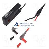 CHAUVIN ARNOUX_MINI 02 Original New Stock