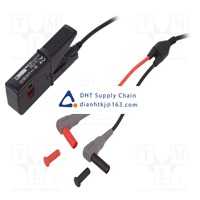 CHAUVIN ARNOUX_MINI 09 Original New Stock