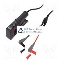 CHAUVIN ARNOUX_MINI 103 Original New Stock