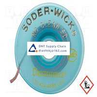 CHEMTRONICS_SW60-1-10 Original New Stock