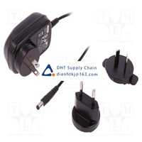 EXTECH_UA100-240 Original New Stock