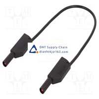 ST?UBLI_49.0126-02521 Original New Stock