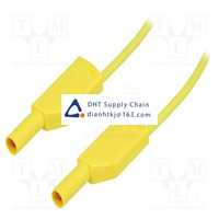 ST?UBLI_49.0126-02524 Original New Stock