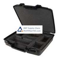 desco_19292. Original New Stock