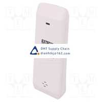 EXTECH_RH200W-T Original New Stock
