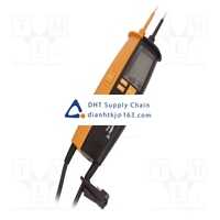 WEIDM?LLER_VT DIGI PRO 9918870000 Original New Stock