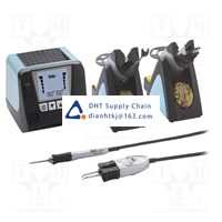 WELLER_T0053445399 Original New Stock