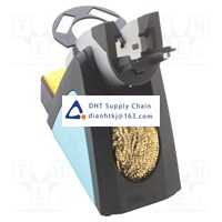 WELLER_T0051517799 Original New Stock