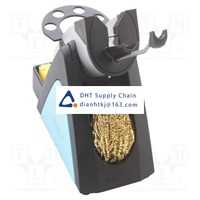 WELLER_T0051517999 Original New Stock