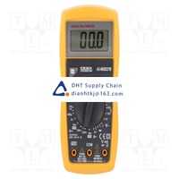 AXIOMET_AX-MS8221B Original New Stock