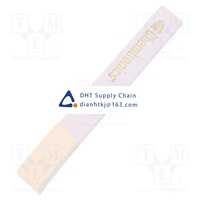 CHEMTRONICS_CC50 Original New Stock