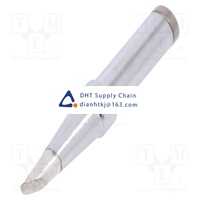 WELLER_4PTBB9-1 Original New Stock